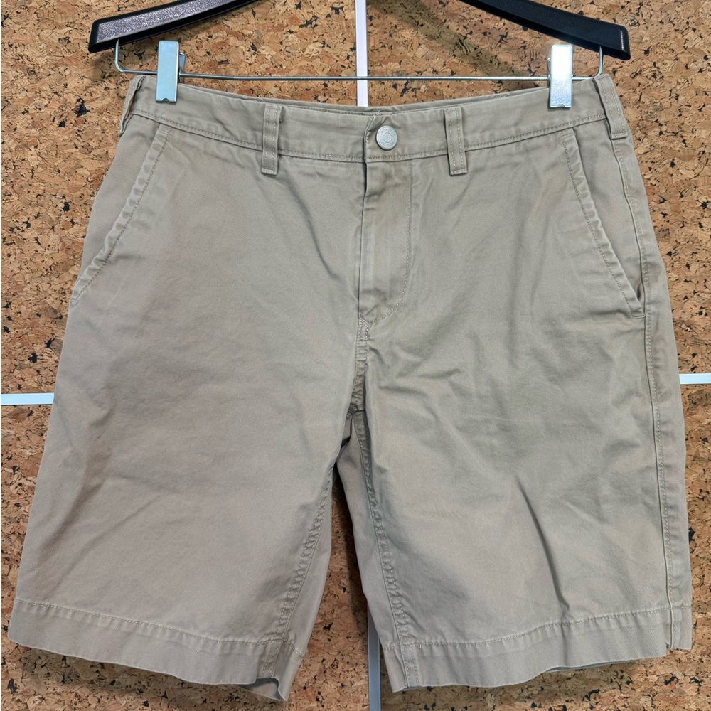 Men’s Bonobos Shorts